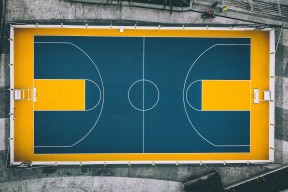 2026世界杯最新新闻-极限双雄，东契奇连创纪录，巴黎圣日耳曼挑战不可能