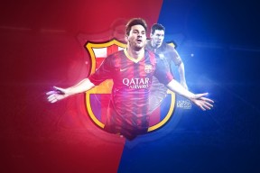 FIFA世界杯2026-王者降临！哈兰德绝杀利物浦，蓝月军团惊险问鼎英超冠军引发全民热议