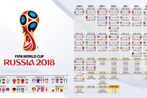 2026世界杯举办城市-Karsa十二场得分狂潮，雄鹿剑指巅峰