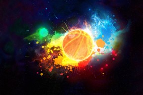 2026世界杯最新新闻-超越防守的极限，Faker的十场神迹与澳大利亚队的破壁之旅